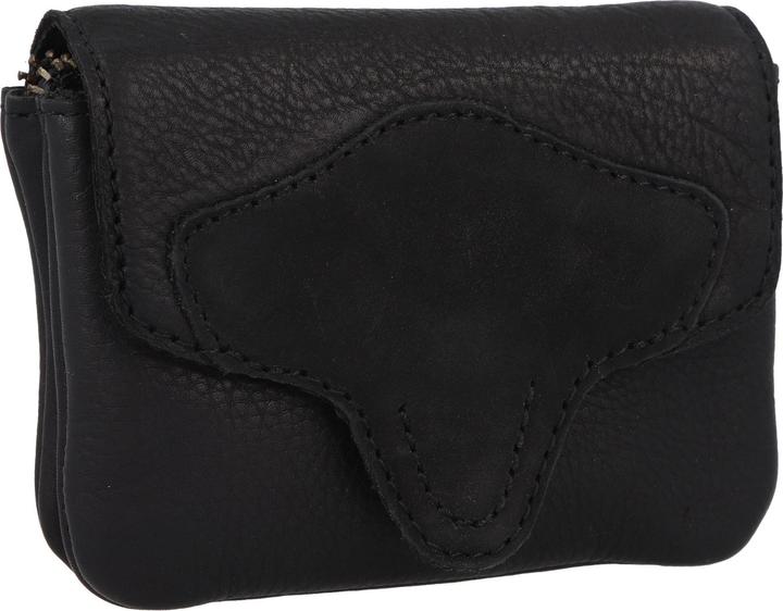 Immagine prodotto Cowboysbag Portafoglio in pelle da 14 cm