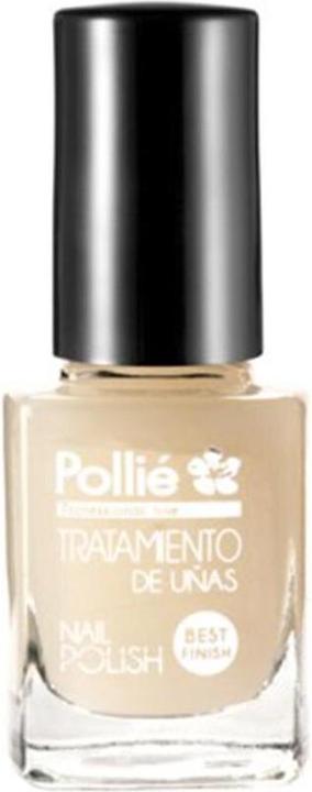 Image du produit Caso Eurostil Traitement durcisseur d'ongles 12ml (12 ml)