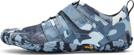 Produktbild Vibram V-TRain 2.0 (43)