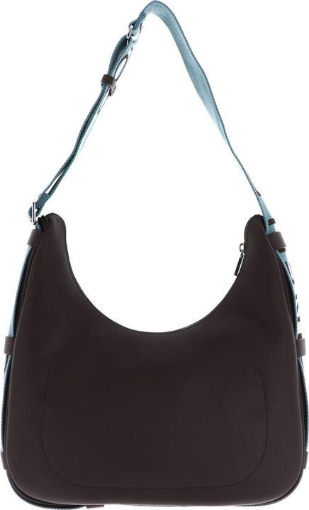 Immagine prodotto Coccinelle Raquel Handbag Double Grainy Leather