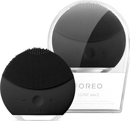 Productafbeelding Foreo Luna Mini 2