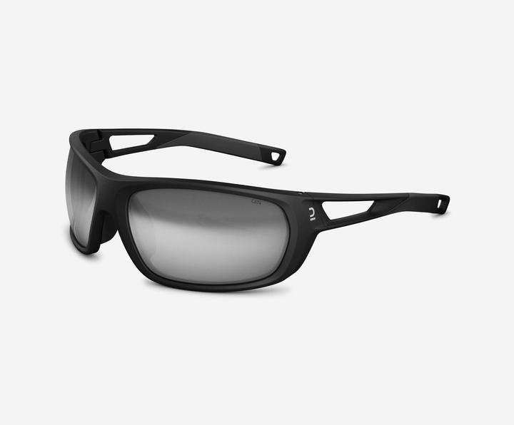 Immagine prodotto Quechua MH580 C4