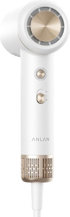 Produktbild Anlan Anion High-Speed Hair Dryer (1600 W)