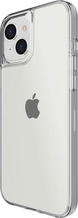 Produktbild Skech Crystal Case (Apple iPhone 15)