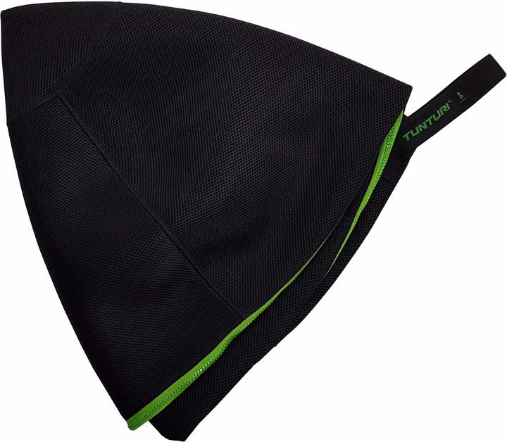 Image du produit Tunturi Anti-Burst Gymball Cover Hülle (75 cm)