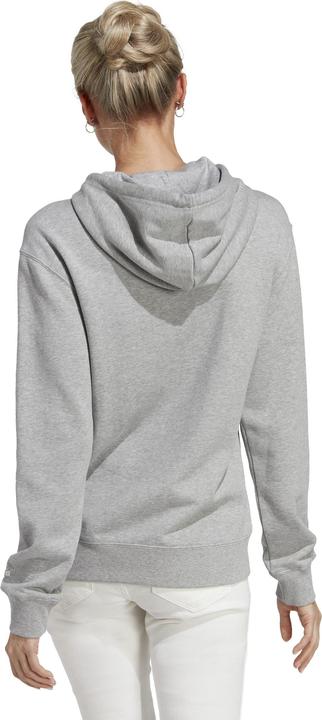 Image du produit Adidas X8833970 (S)