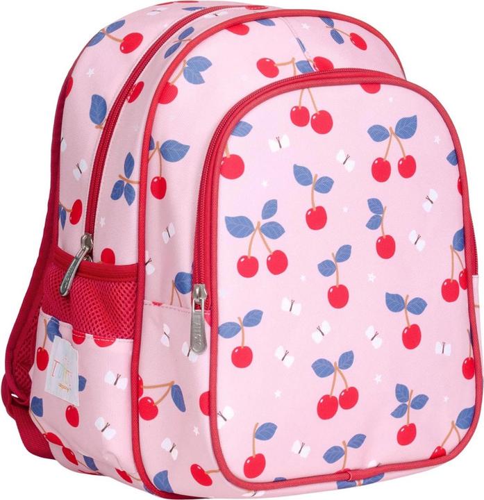 Produktbild A Little Lovely Company Rucksack (16 l)