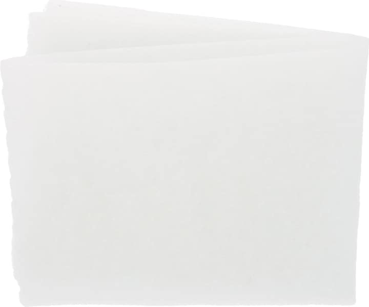 Suprex Fettfilter