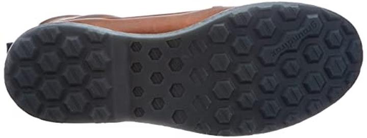 Image du produit TCX Bottes Blend 2 WP (Hommes, 40)