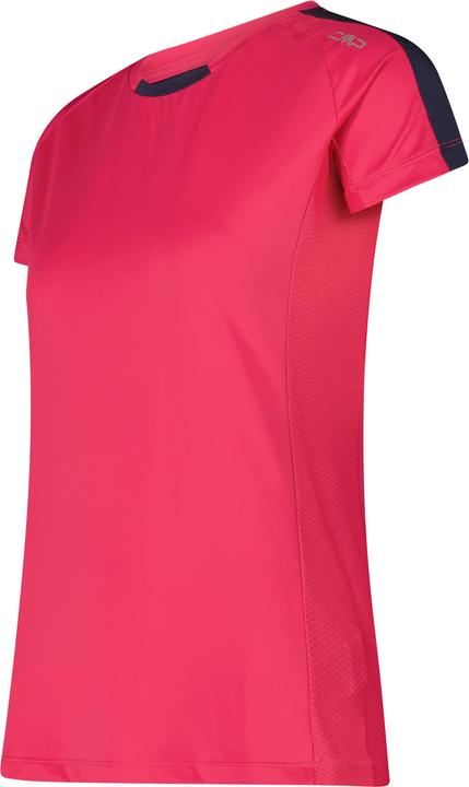 Produktbild CMP Campagnolo Stretch (M)