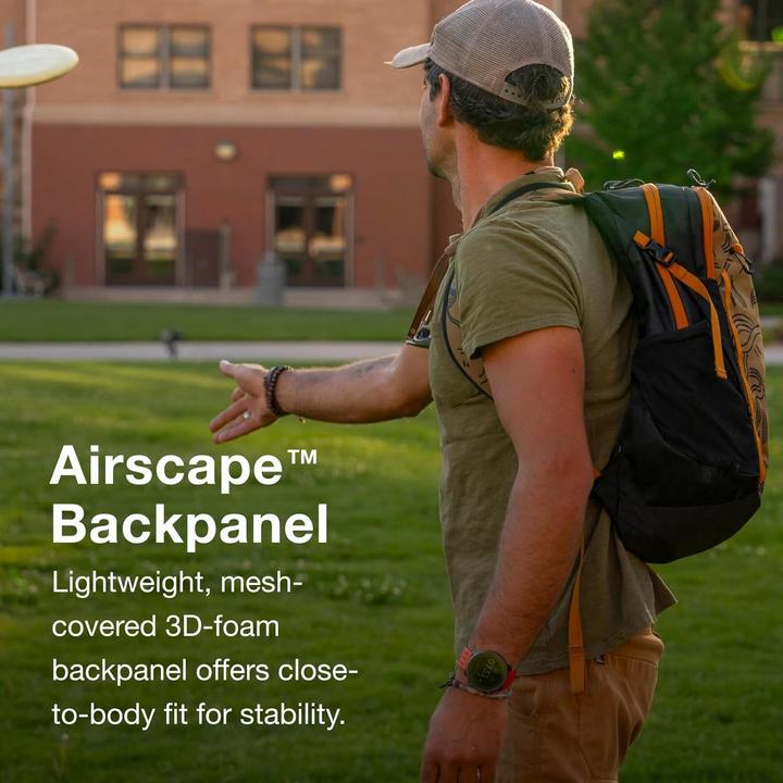 Produktbild Osprey Axis (24 l)