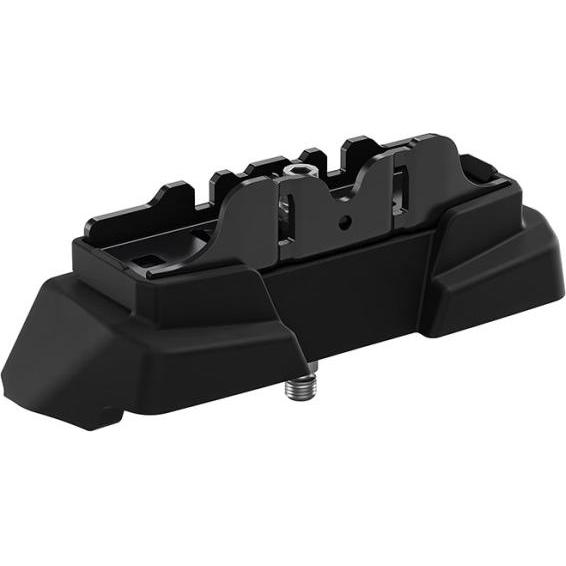 Thule, Dachträger Zubehör, Kit Fixpoint XT