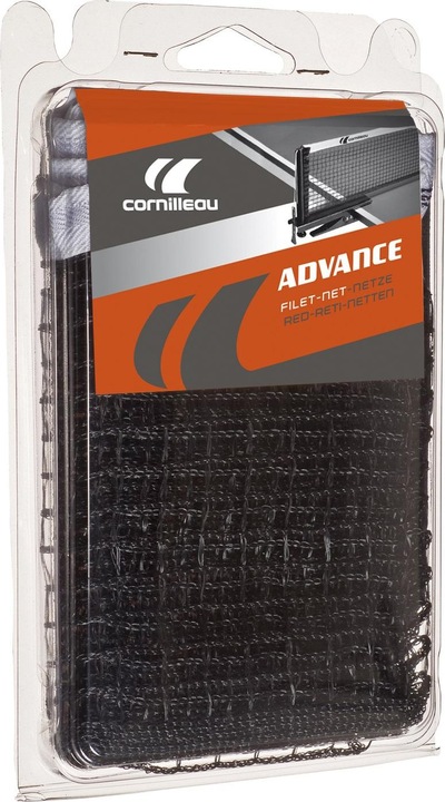 Image du produit Cornilleau Avancer