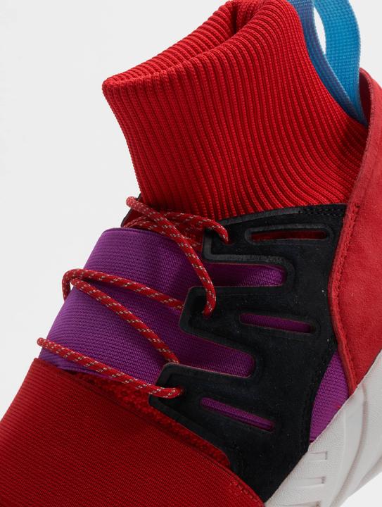 Image du produit Adidas Tubular Doom hiver - 109149 (42)