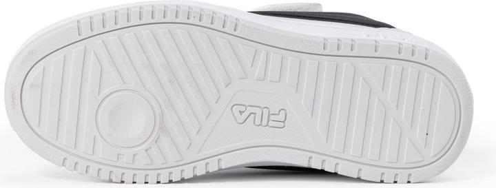 Produktbild FILA Rega (33)