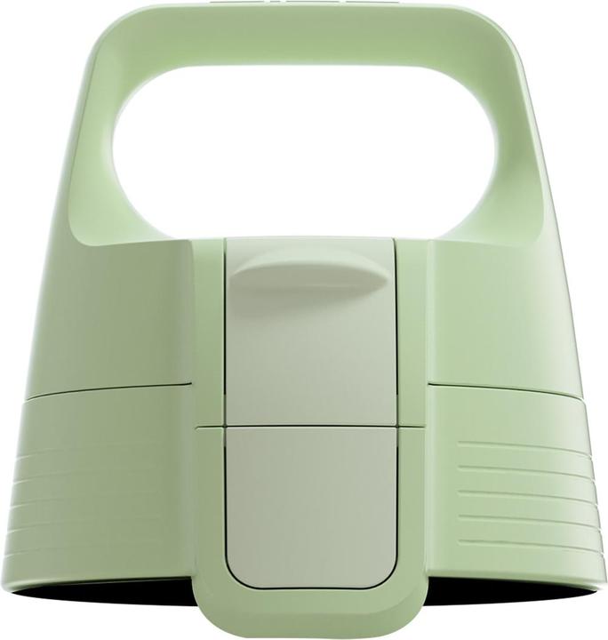 Eco Vert