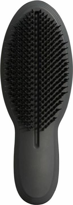 Image du produit Tangle Teezer The Ultimate Styler