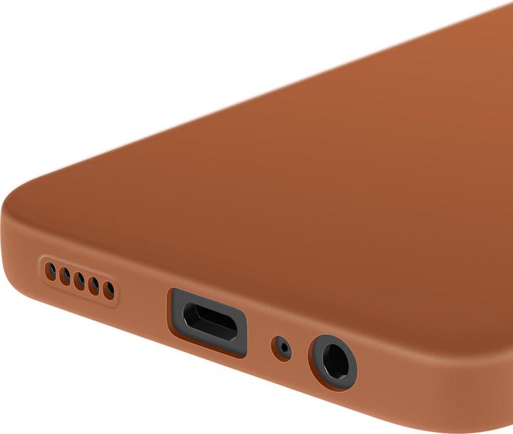 Immagine prodotto Avizar SoftGlow Case (Honor 90 Smart)