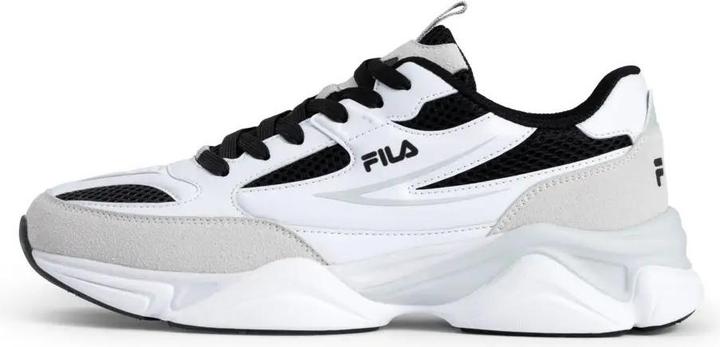 Image du produit FILA Basket Recade (46)