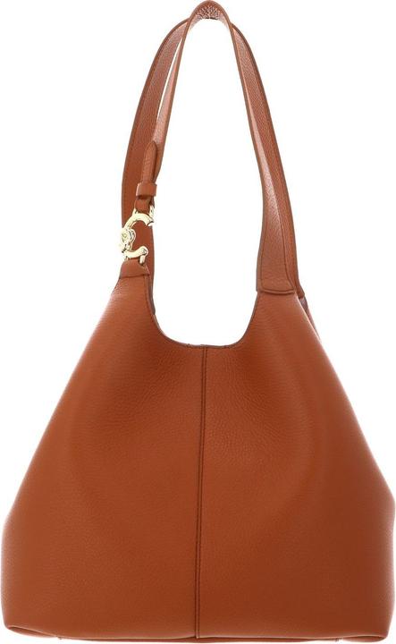 Immagine prodotto Coccinelle C-Easy Shopper