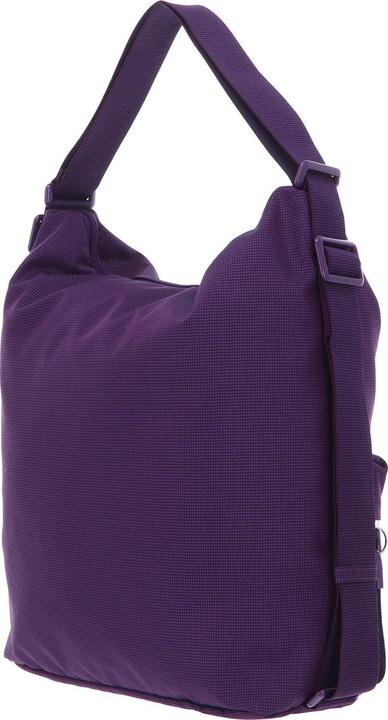 Produktbild Mandarina Duck MD20 Hobo / Backpack