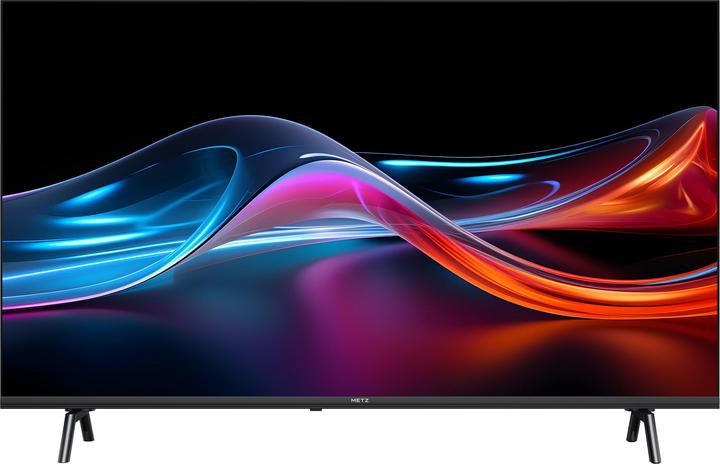 Metz blue 40MTF3001Z (40", LED, Full HD)