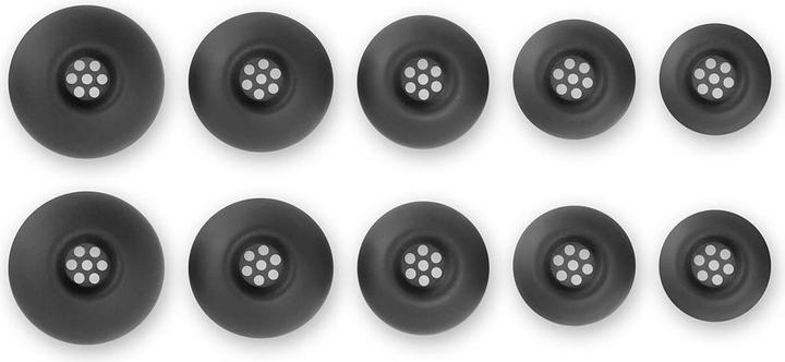 Produktbild Teufel Airy TWS 2 (ANC, 9 h, Kabellos)