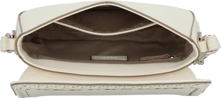 Produktbild Gabor Jolene Umhängetasche 25 cm
