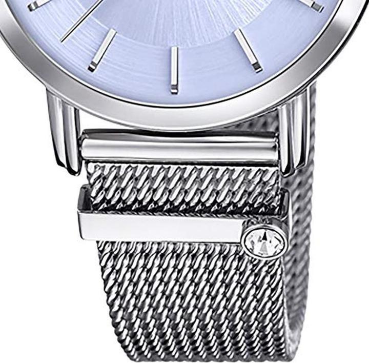 Produktbild Lotus Trendy (Analoguhr, 33 mm)