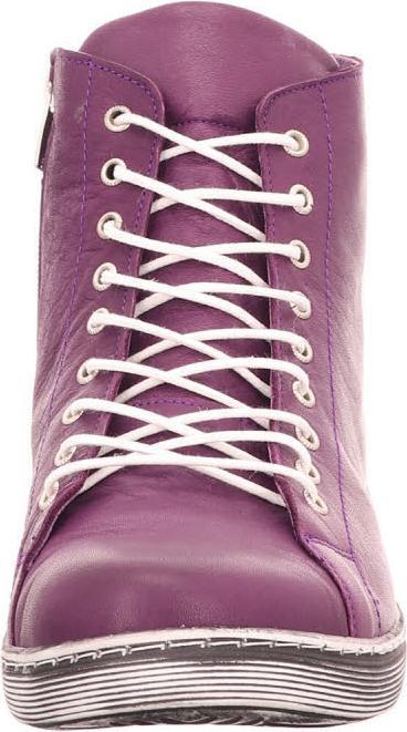 Immagine prodotto Andrea Conti 0341500-035 (42)