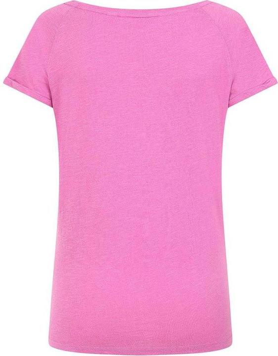 Produktbild Lazy Jacks TShirt Krempelärmel (46)