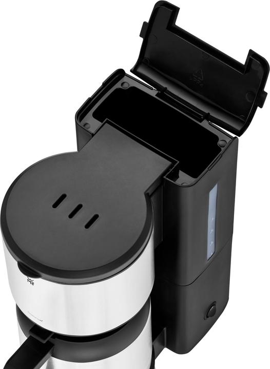 Immagine prodotto WMF Stelio