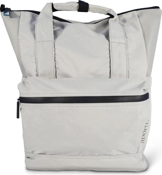 Produktbild Aporti Daypack Florence Beig (12 l)
