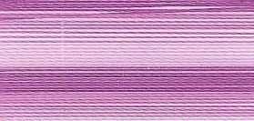 Produktbild Madeira Stickgarn Rayon No.40 Ombré (200 m)