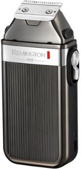Actual product image Remington Heritage MB9100