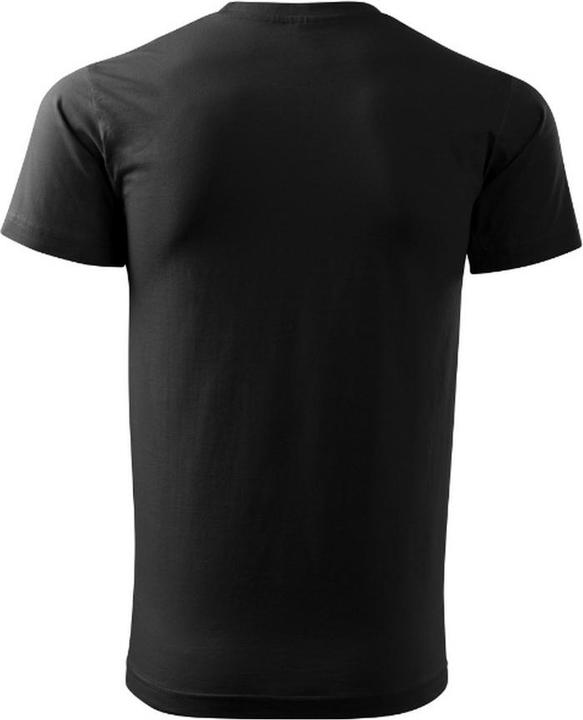 Produktbild Adler Basic Free TShirt (XL)