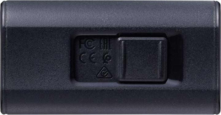 Produktbild Adata SC750 (500 GB)