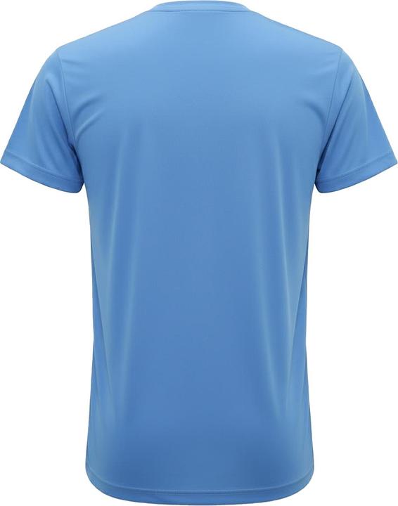 Produktbild Tri Dri TShirt (4XL)