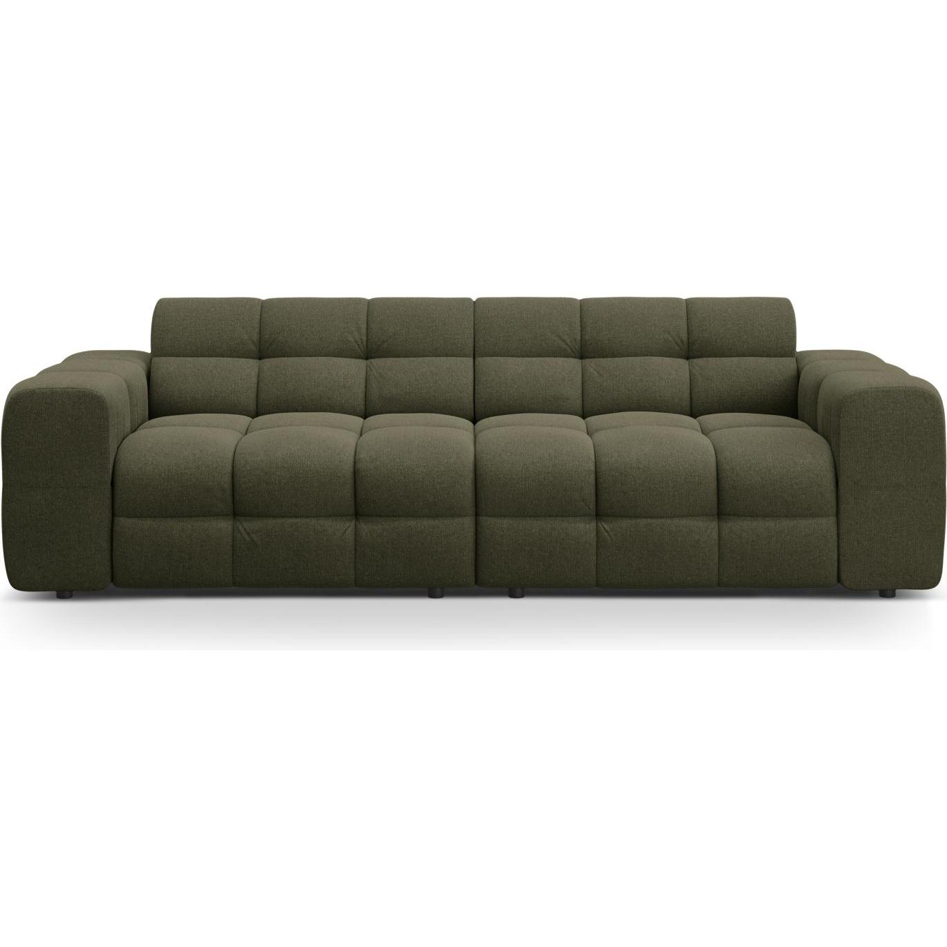 Micadoni, Sofa, Kendal (2-Sitzer, 3-Sitzer, 4-Sitzer)