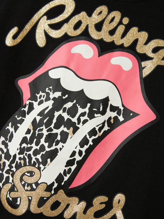 Produktbild Name it Rolling Stones T-Shirt (122, 128)