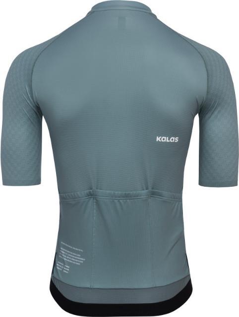 Image du produit Kalas Passion Z4 (3XL)