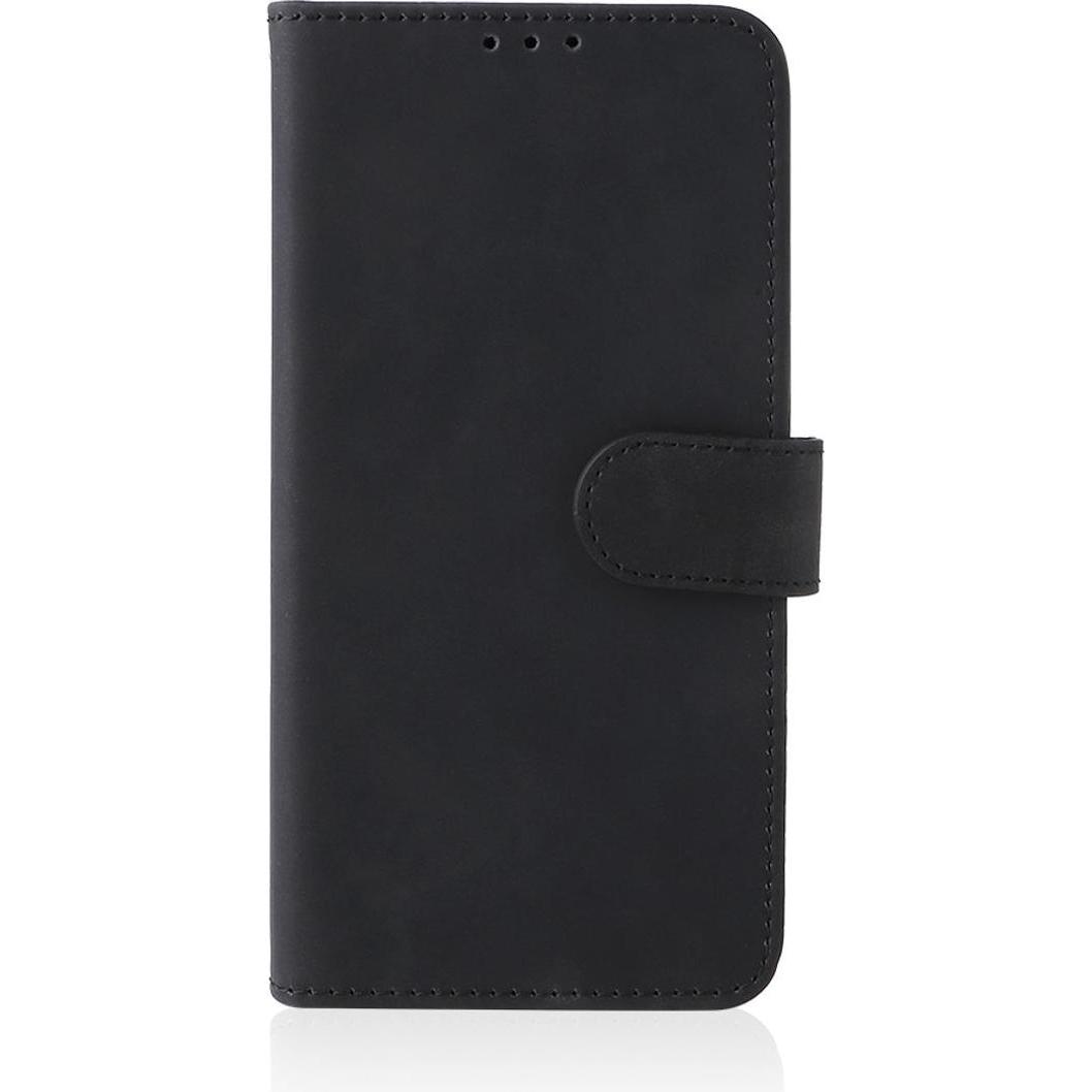 König Design Hülle Handy Schutz für Xiaomi Redmi Note 11 Case Cover Tasche Wallet 360 Grad (Oppo A11s, Xiaomi Redmi Note...