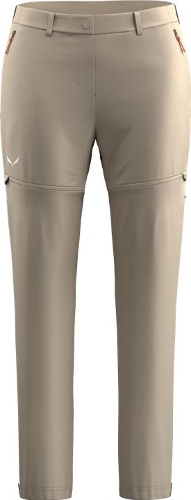 Produktbild Salewa Women's Puez Talvena DST 2/1 Pant (44)
