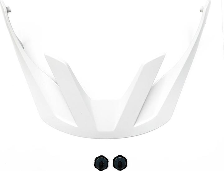 Giro Manifest Matte White L (59-63 cm) (new)