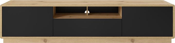 Image du produit Helvetia Möbel Aston (200 x 40 x 45 cm)