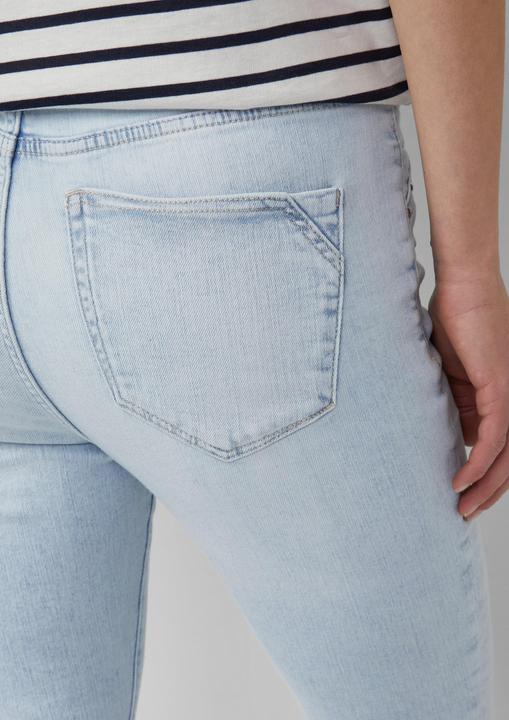 Immagine prodotto s.Oliver Jeans-Hose Jeans-Hose (44)