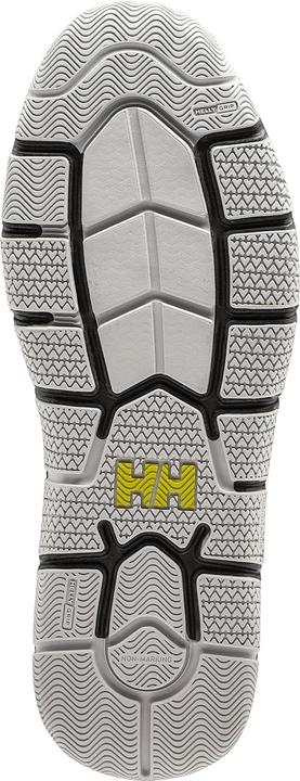 Image du produit Helly Hansen Skagen F-1 Offshore (40)