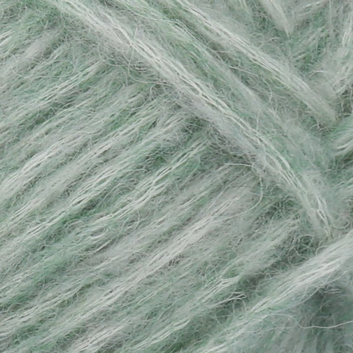 Actual product image Novita col. 307 Sprout 100 m 50 g (100 m)