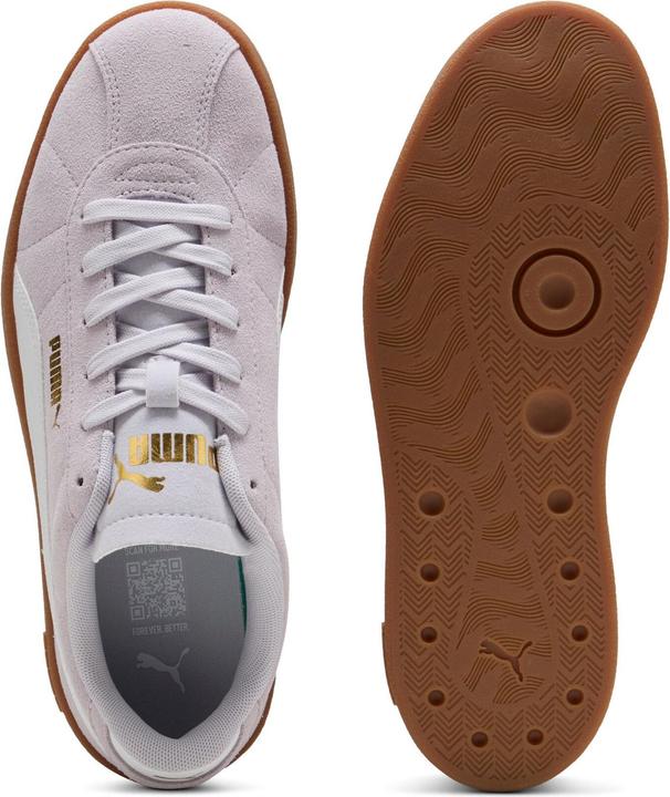 Image du produit Puma Club II (12)