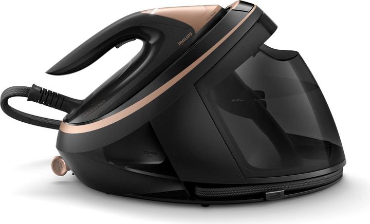 Produktbild Philips PSG9040/80 (3100 W, 750 g/min)